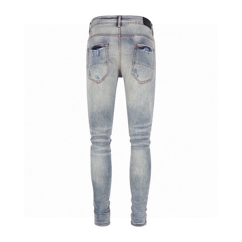 114 017#119-Amiri-Yupoo-02-2023SS
