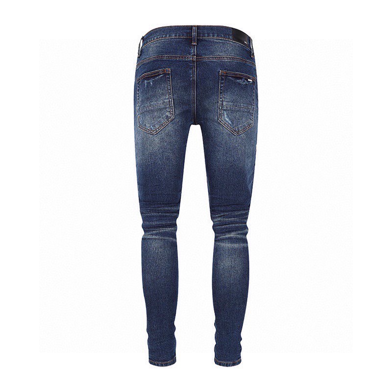 111 013#119-Amiri-Yupoo-02-2023SS