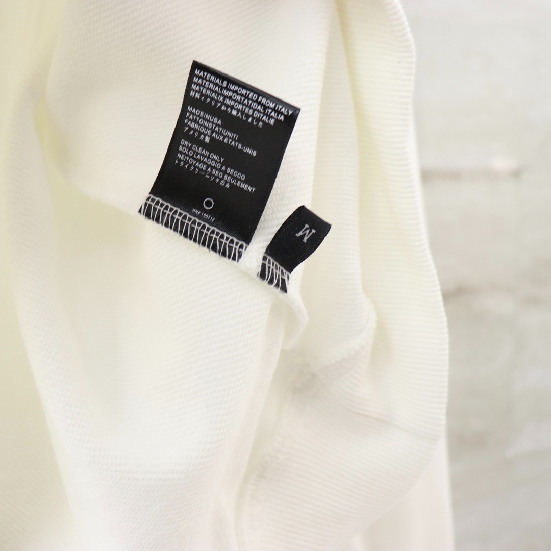 109 011#119-Amiri-Yupoo-02-2023SS