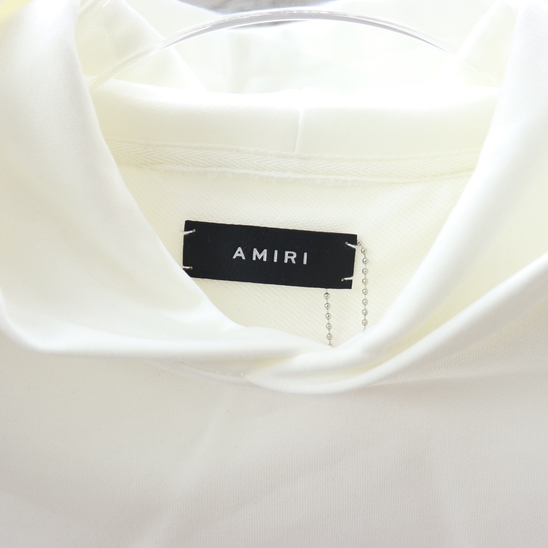 109 011#119-Amiri-Yupoo-02-2023SS