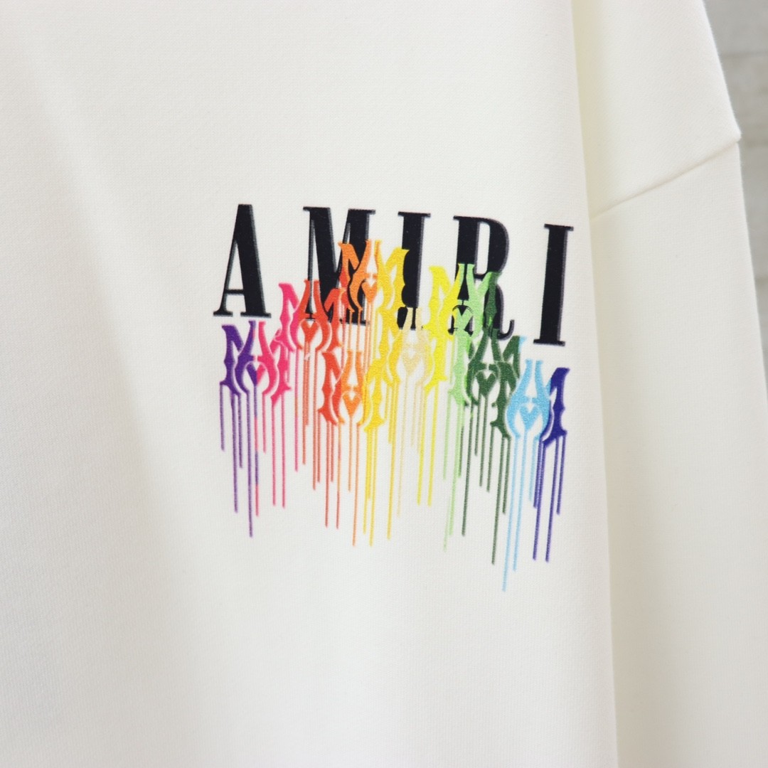 109 011#119-Amiri-Yupoo-02-2023SS