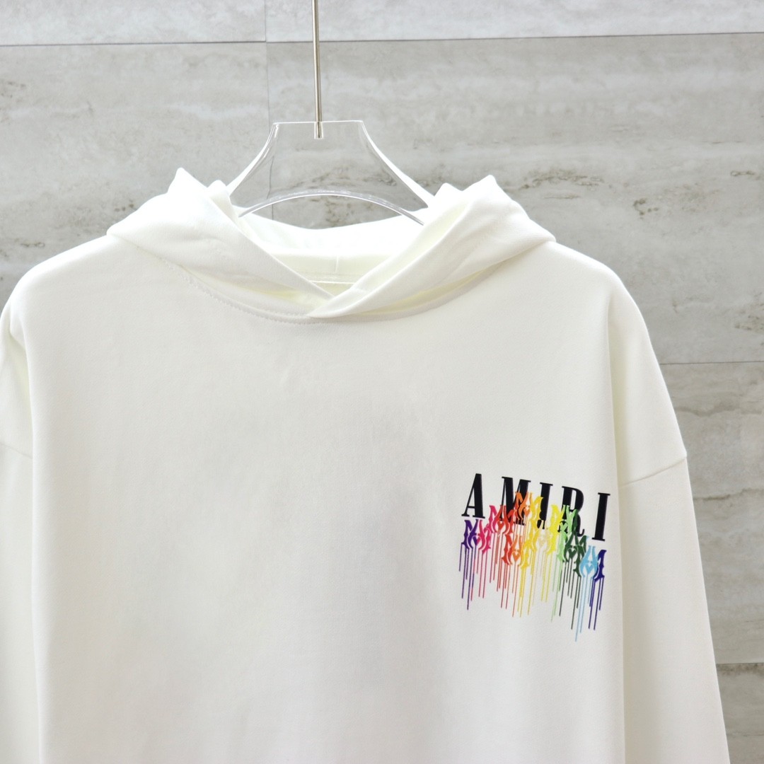 109 011#119-Amiri-Yupoo-02-2023SS