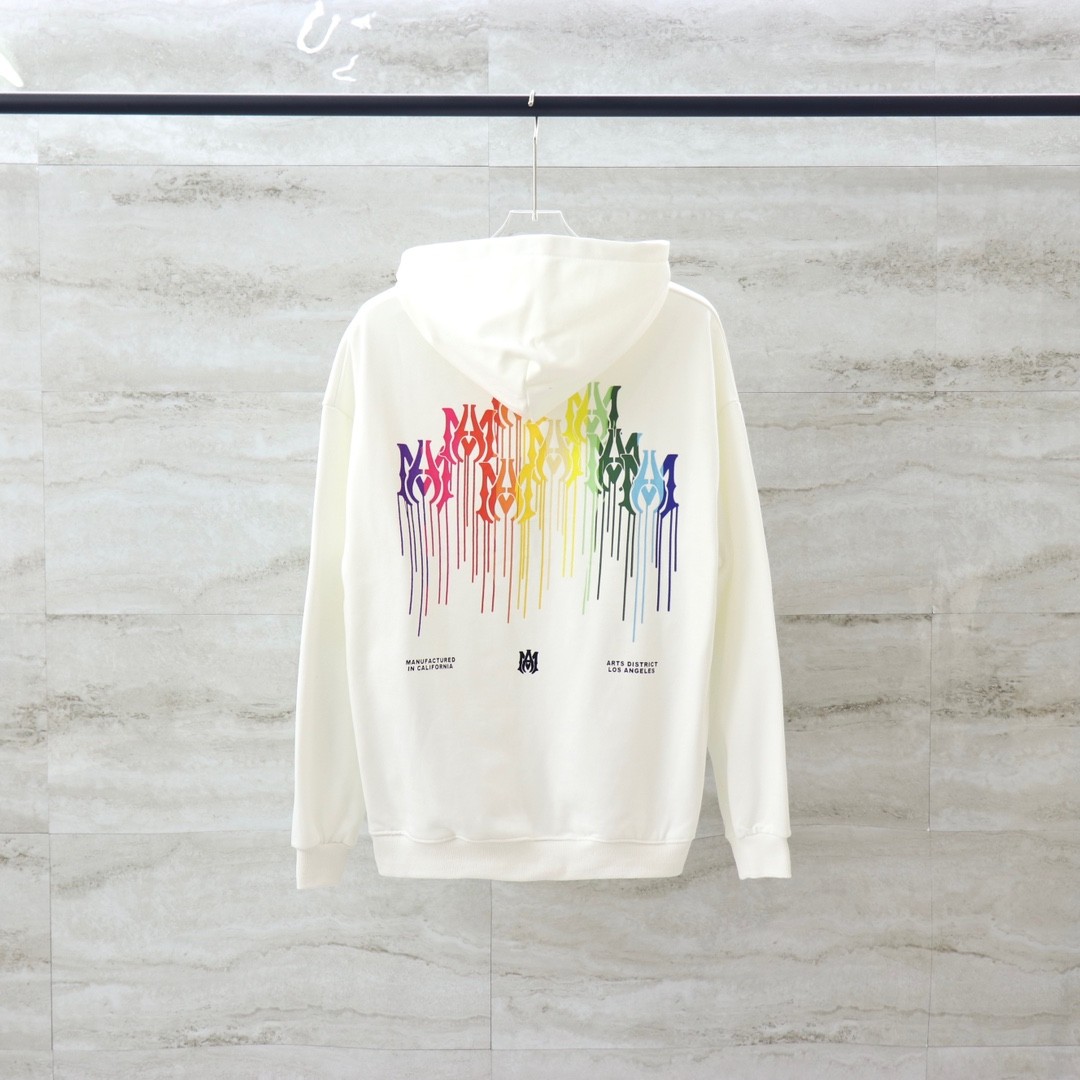 109 011#119-Amiri-Yupoo-02-2023SS