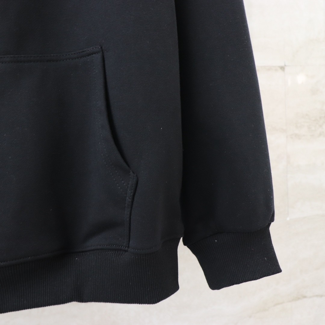 108 010#119-Amiri-Yupoo-02-2023SS