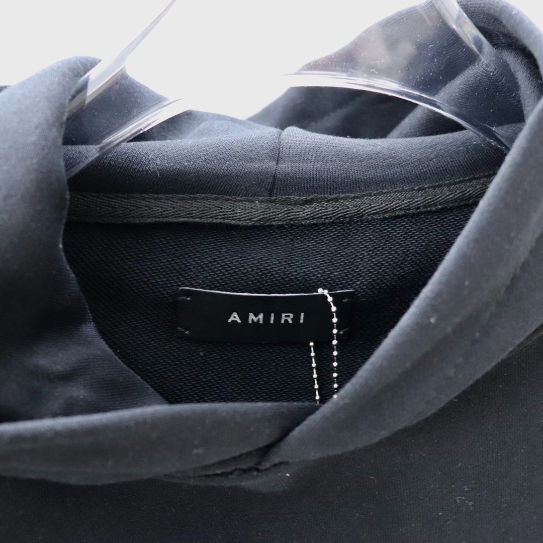 108 010#119-Amiri-Yupoo-02-2023SS