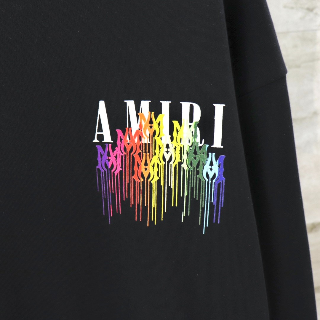 108 010#119-Amiri-Yupoo-02-2023SS