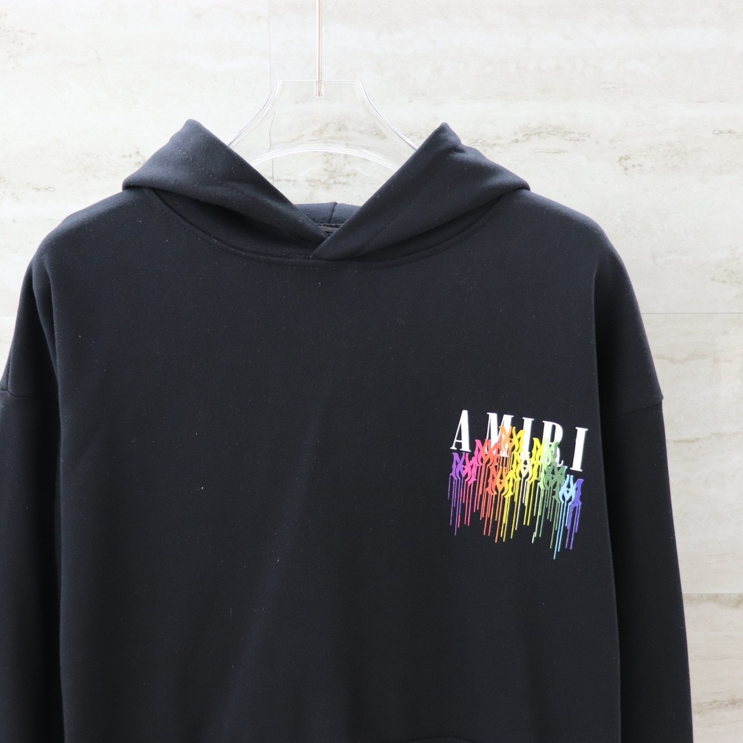 108 010#119-Amiri-Yupoo-02-2023SS