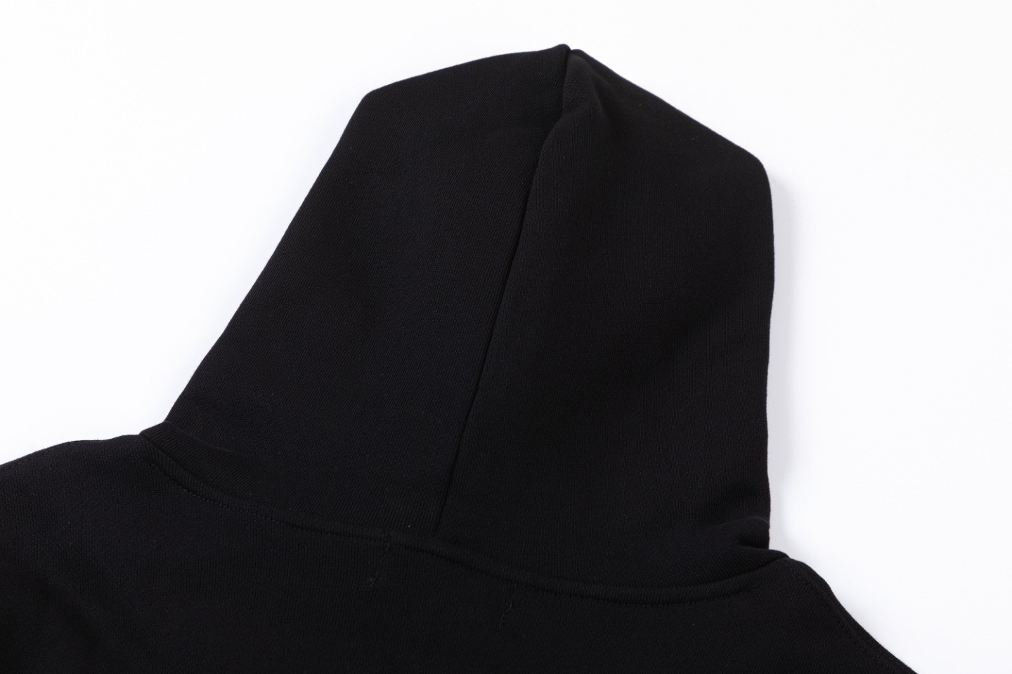 107 009#119-Amiri-Yupoo-02-2023SS