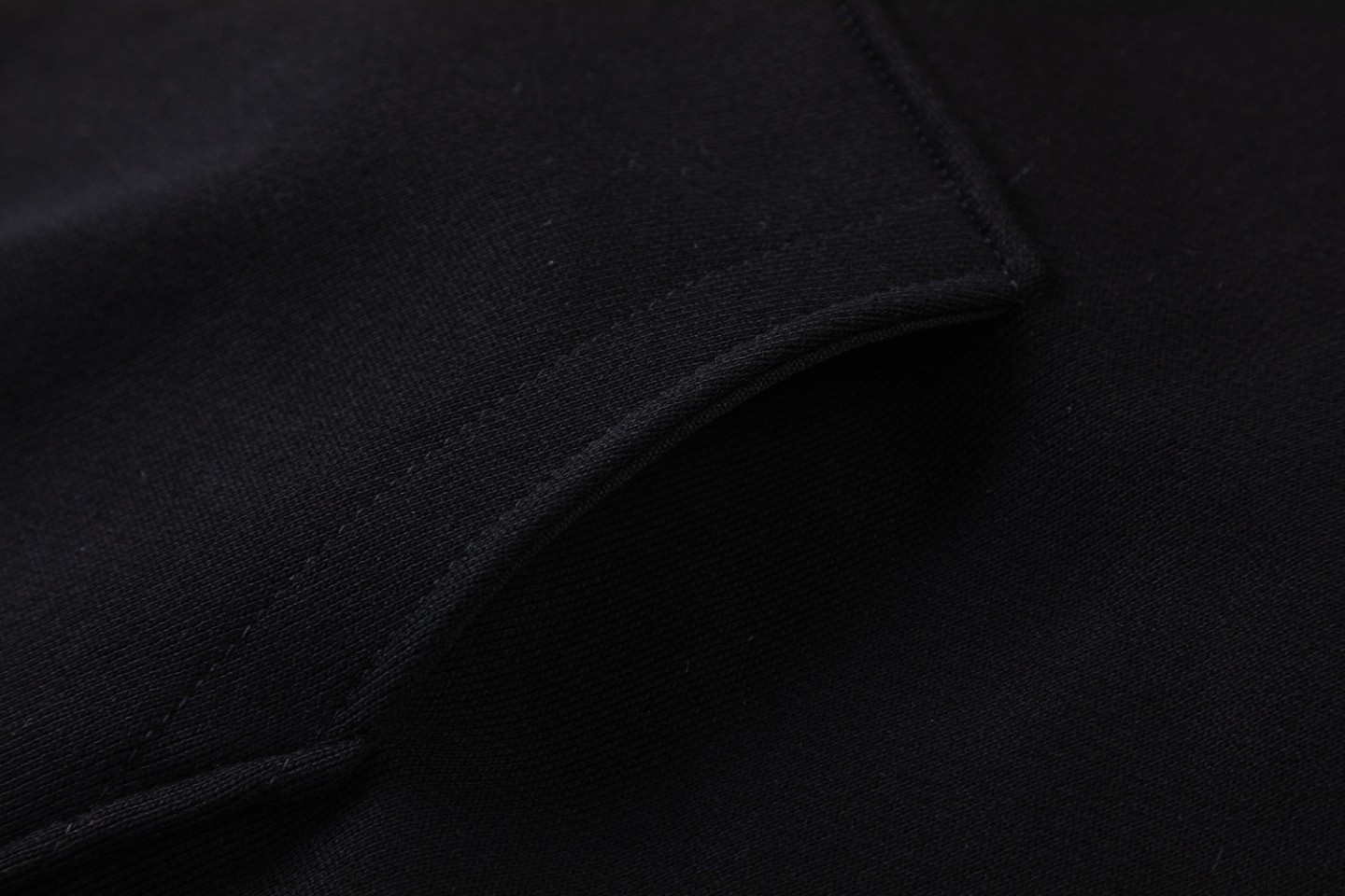 107 009#119-Amiri-Yupoo-02-2023SS