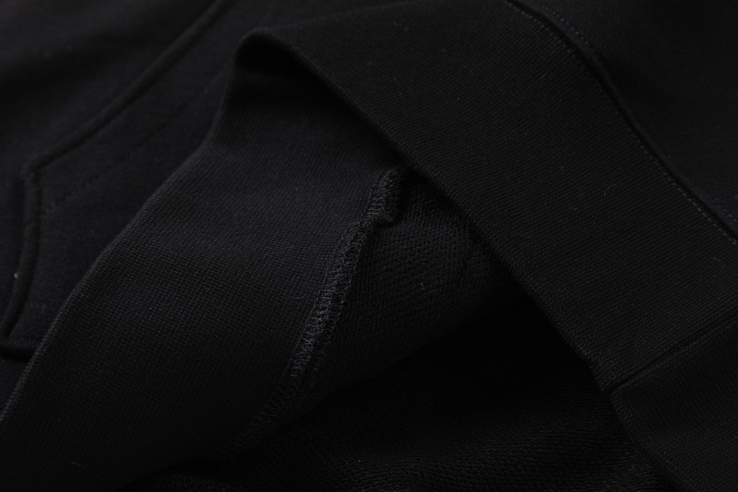 107 009#119-Amiri-Yupoo-02-2023SS
