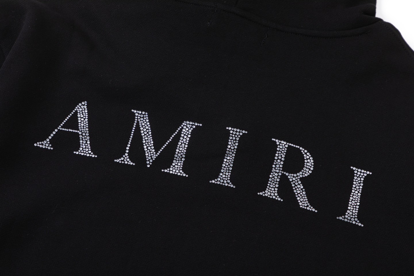 107 009#119-Amiri-Yupoo-02-2023SS