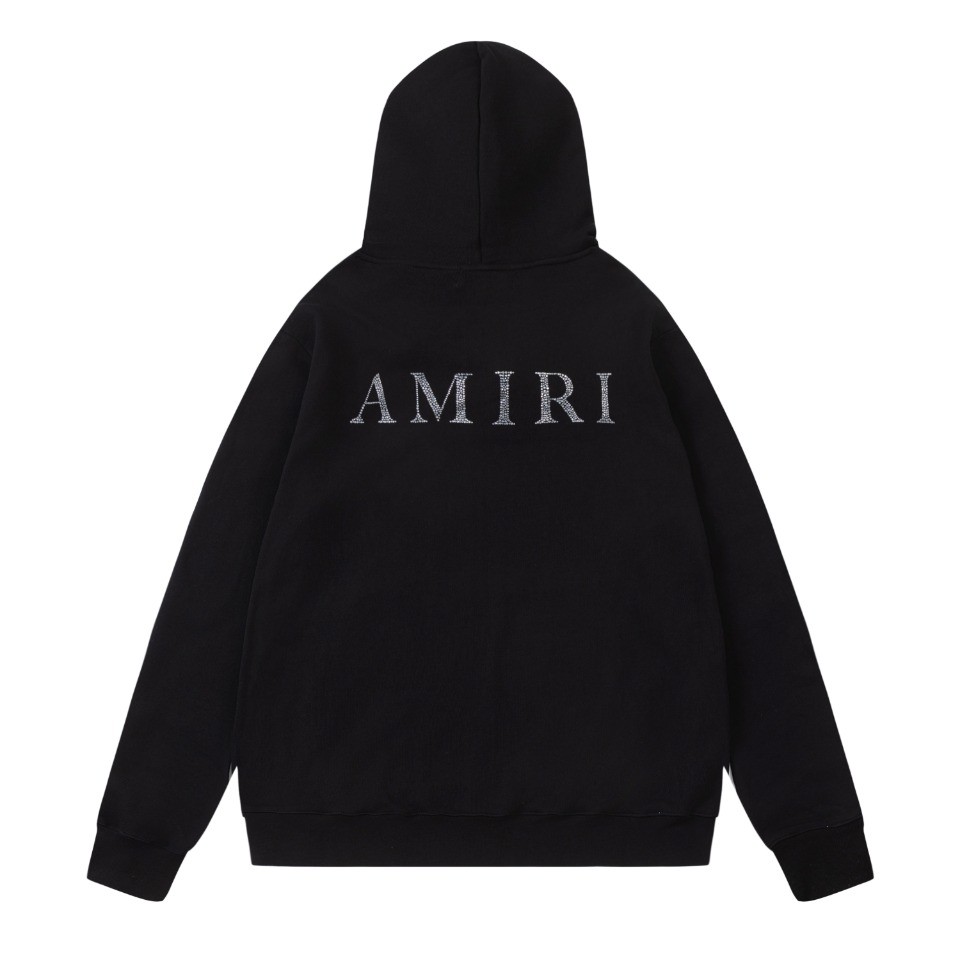 107 009#119-Amiri-Yupoo-02-2023SS