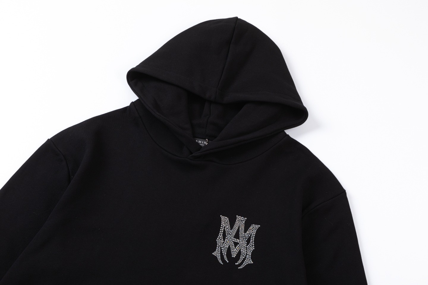 107 009#119-Amiri-Yupoo-02-2023SS