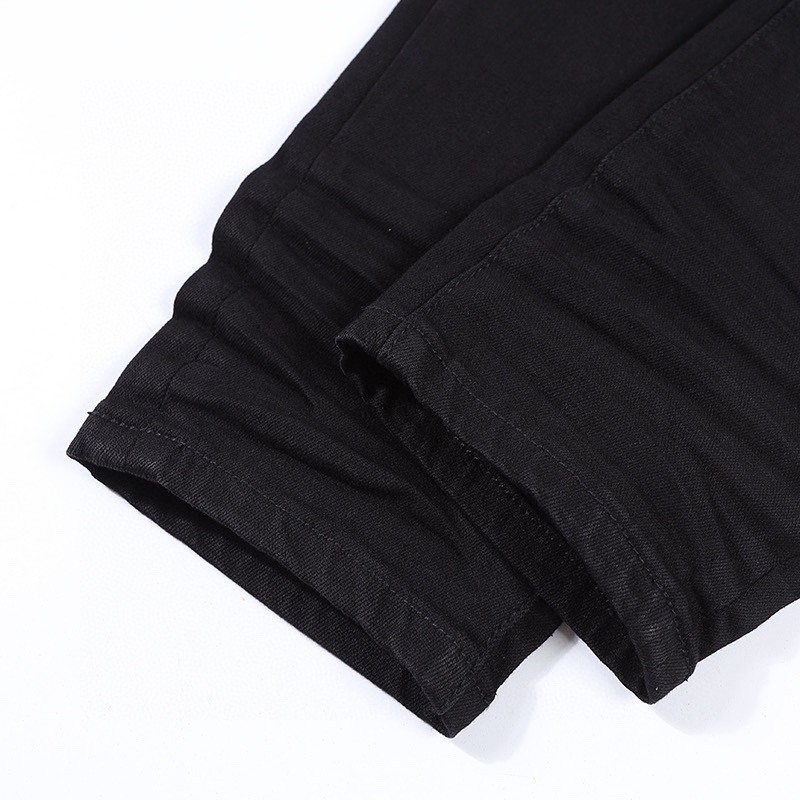 104 005#119-Amiri-Yupoo-02-2023SS