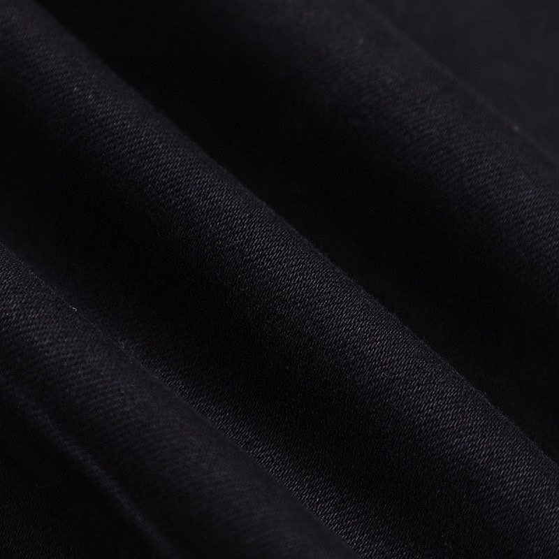 104 005#119-Amiri-Yupoo-02-2023SS