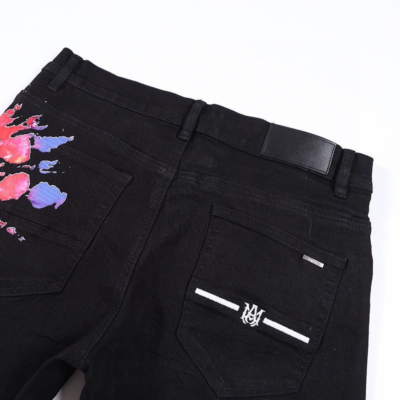 104 005#119-Amiri-Yupoo-02-2023SS