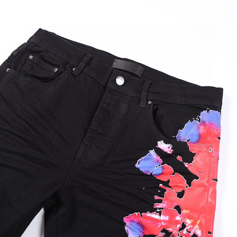 104 005#119-Amiri-Yupoo-02-2023SS