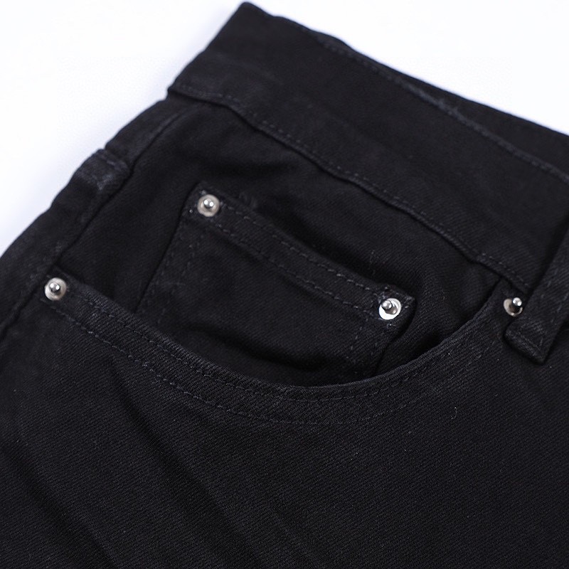 104 005#119-Amiri-Yupoo-02-2023SS