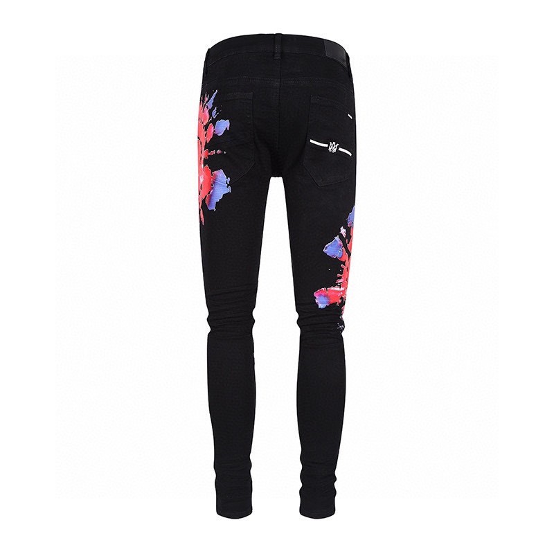 104 005#119-Amiri-Yupoo-02-2023SS