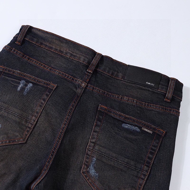 102 003#119-Amiri-Yupoo-02-2023SS
