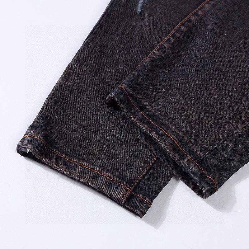102 003#119-Amiri-Yupoo-02-2023SS
