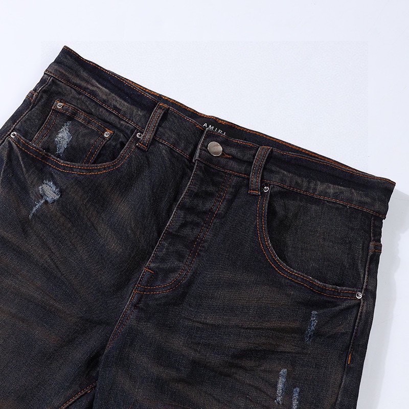 102 003#119-Amiri-Yupoo-02-2023SS