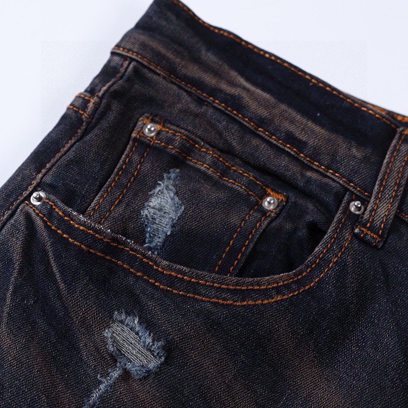 102 003#119-Amiri-Yupoo-02-2023SS