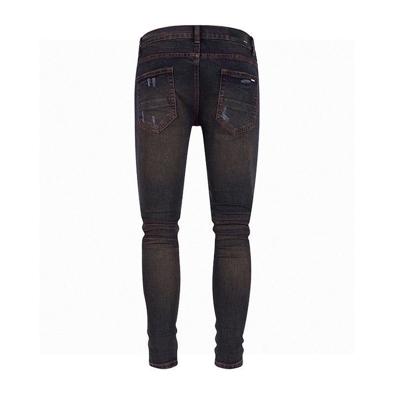 102 003#119-Amiri-Yupoo-02-2023SS