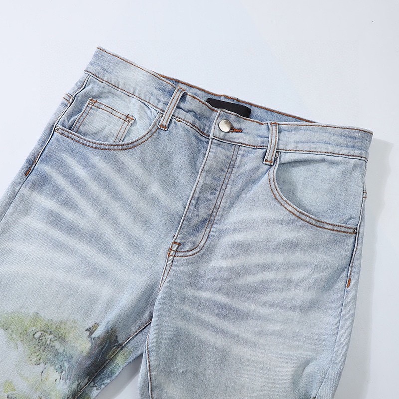 101 002#119-Amiri-Yupoo-02-2023SS