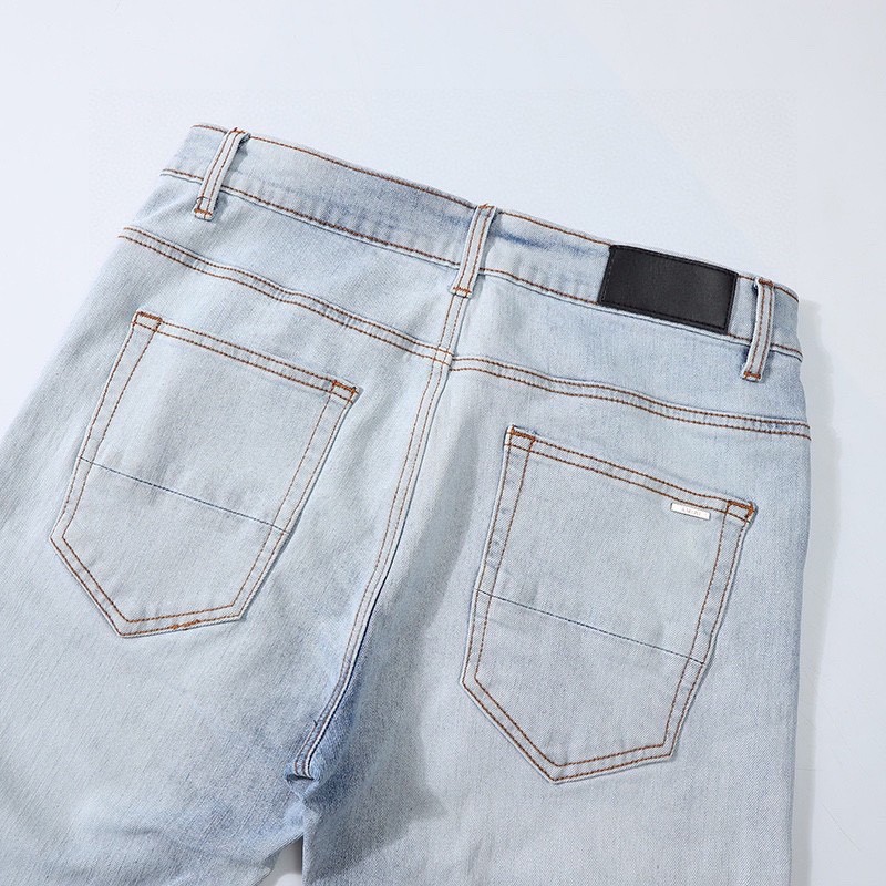 101 002#119-Amiri-Yupoo-02-2023SS