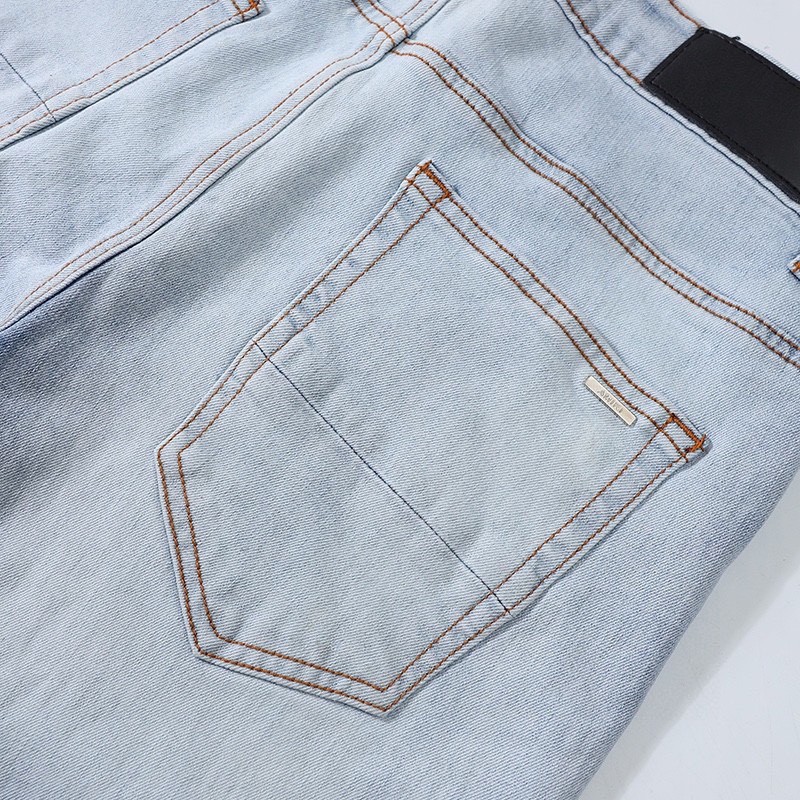 101 002#119-Amiri-Yupoo-02-2023SS