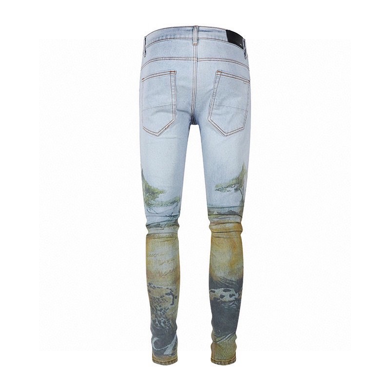 101 002#119-Amiri-Yupoo-02-2023SS