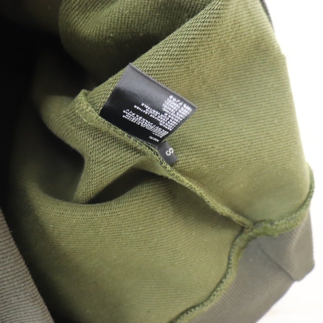 100 001#119-Amiri-Yupoo-02-2023SS