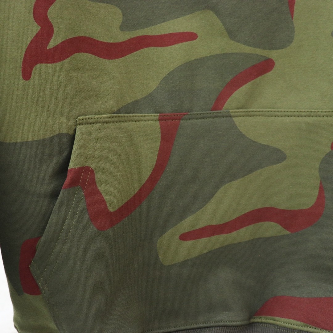 100 001#119-Amiri-Yupoo-02-2023SS