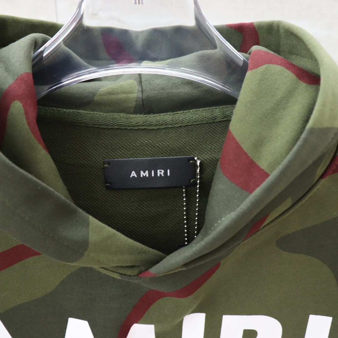 100 001#119-Amiri-Yupoo-02-2023SS