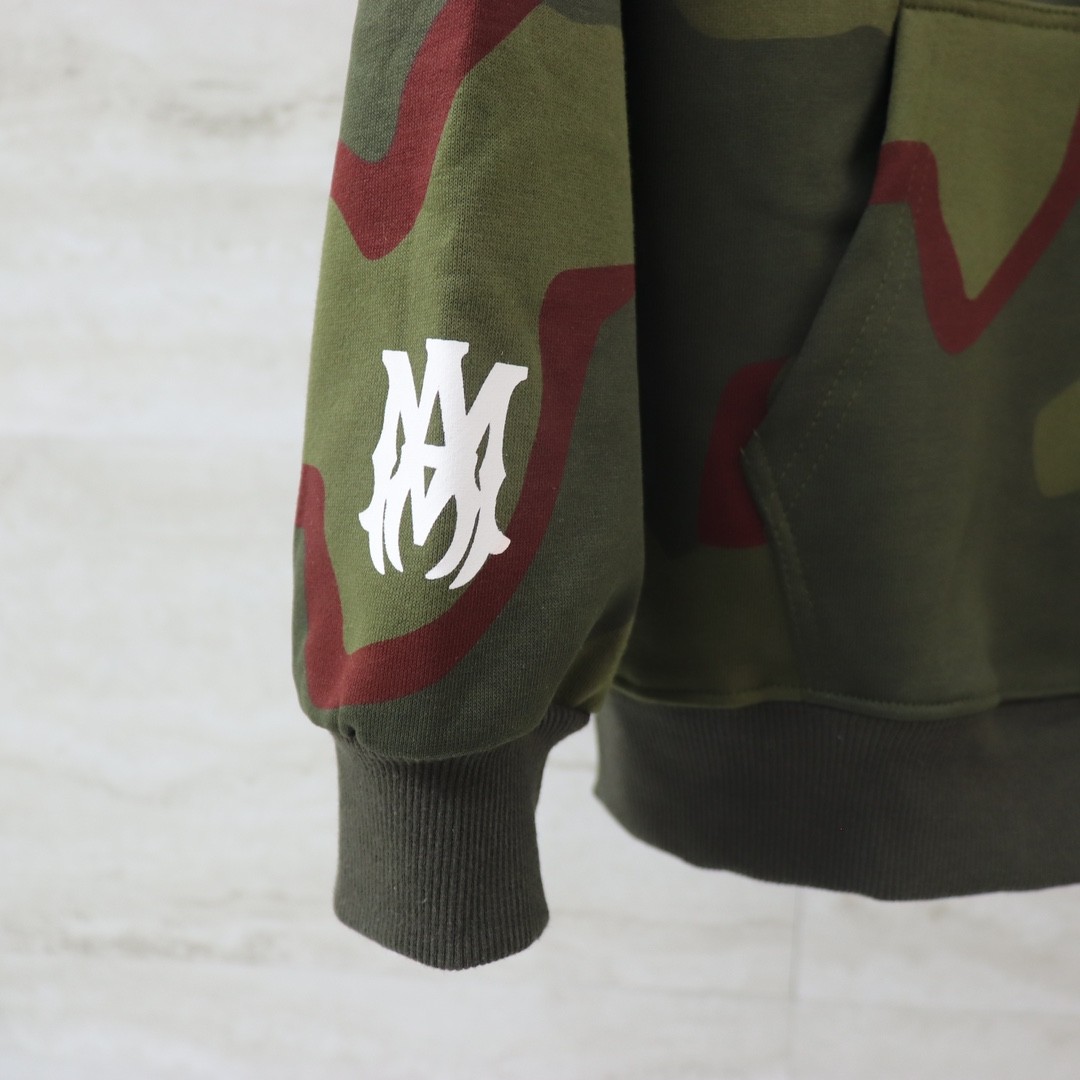 100 001#119-Amiri-Yupoo-02-2023SS