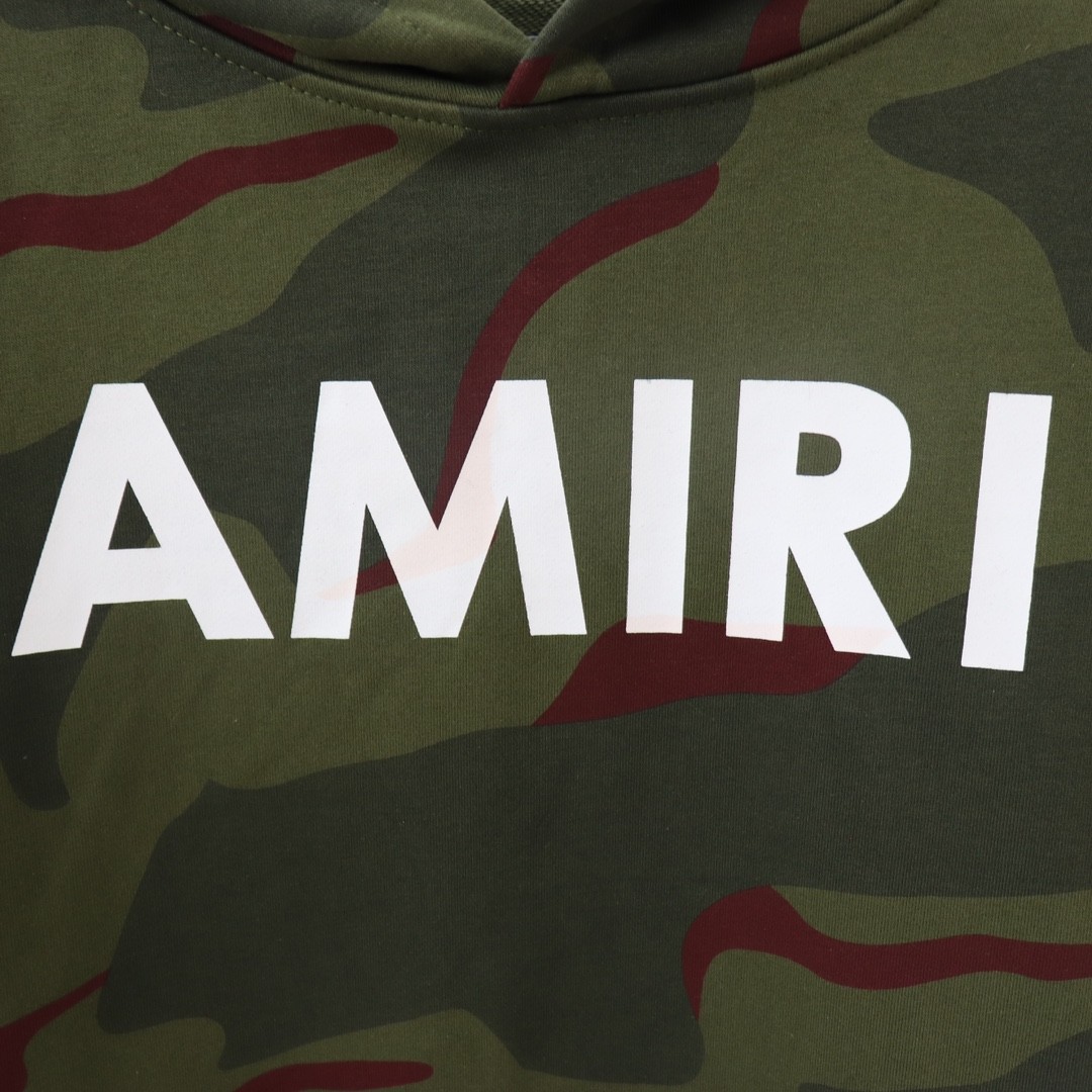100 001#119-Amiri-Yupoo-02-2023SS
