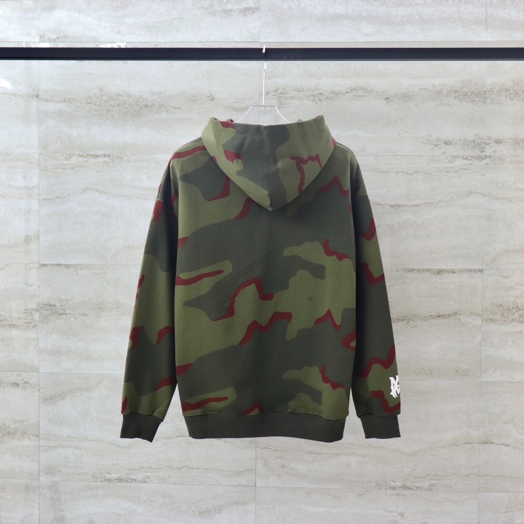 100 001#119-Amiri-Yupoo-02-2023SS