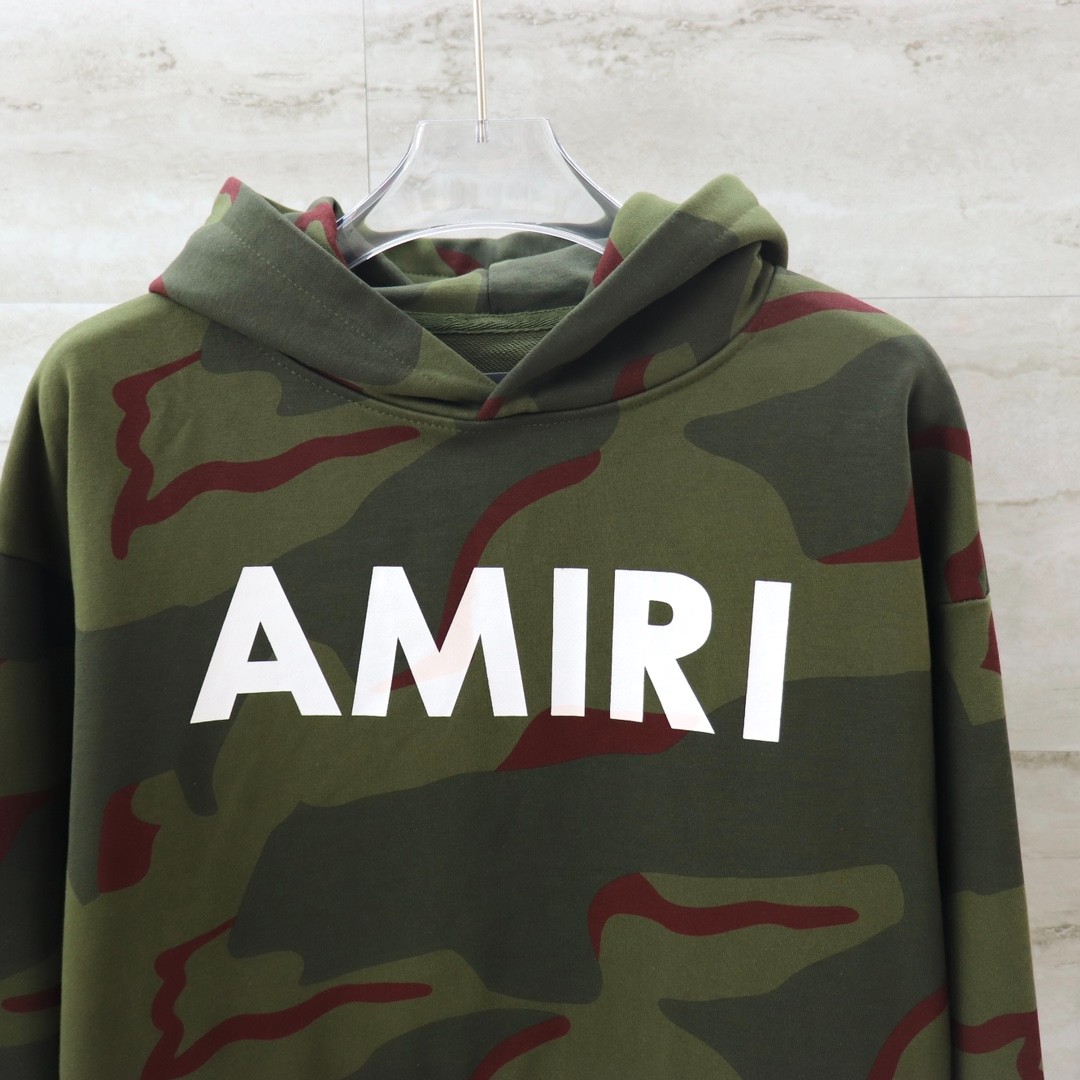 100 001#119-Amiri-Yupoo-02-2023SS