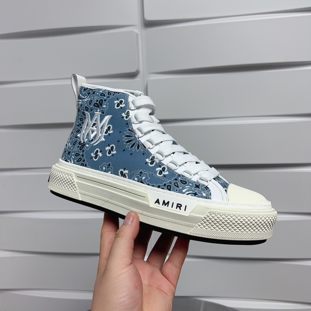 098 036#119-Amiri-Yupoo-05-2023SS