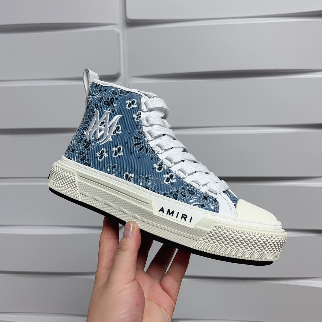 098 036#119-Amiri-Yupoo-05-2023SS