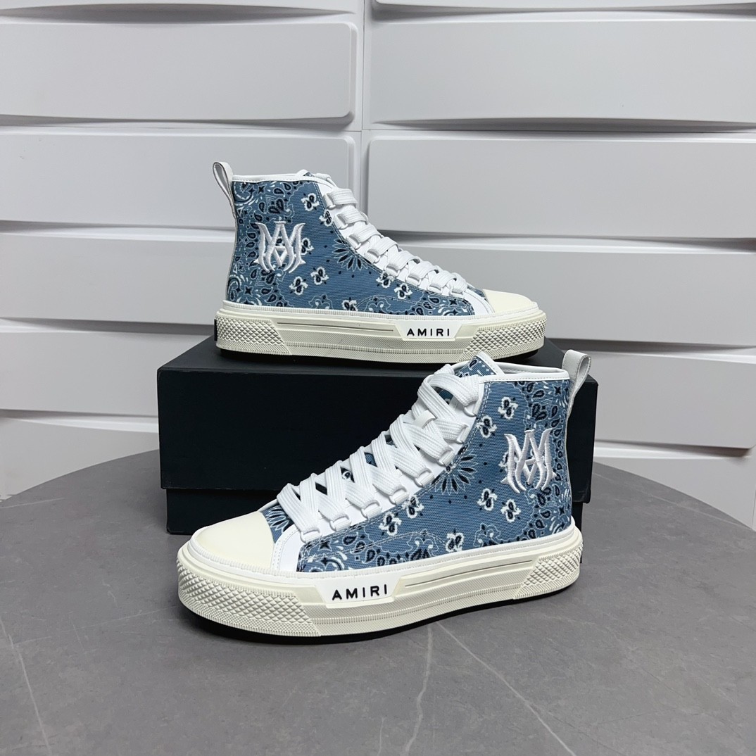 098 036#119-Amiri-Yupoo-05-2023SS
