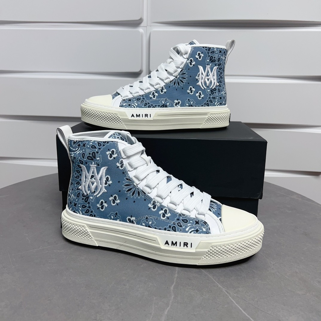 098 036#119-Amiri-Yupoo-05-2023SS