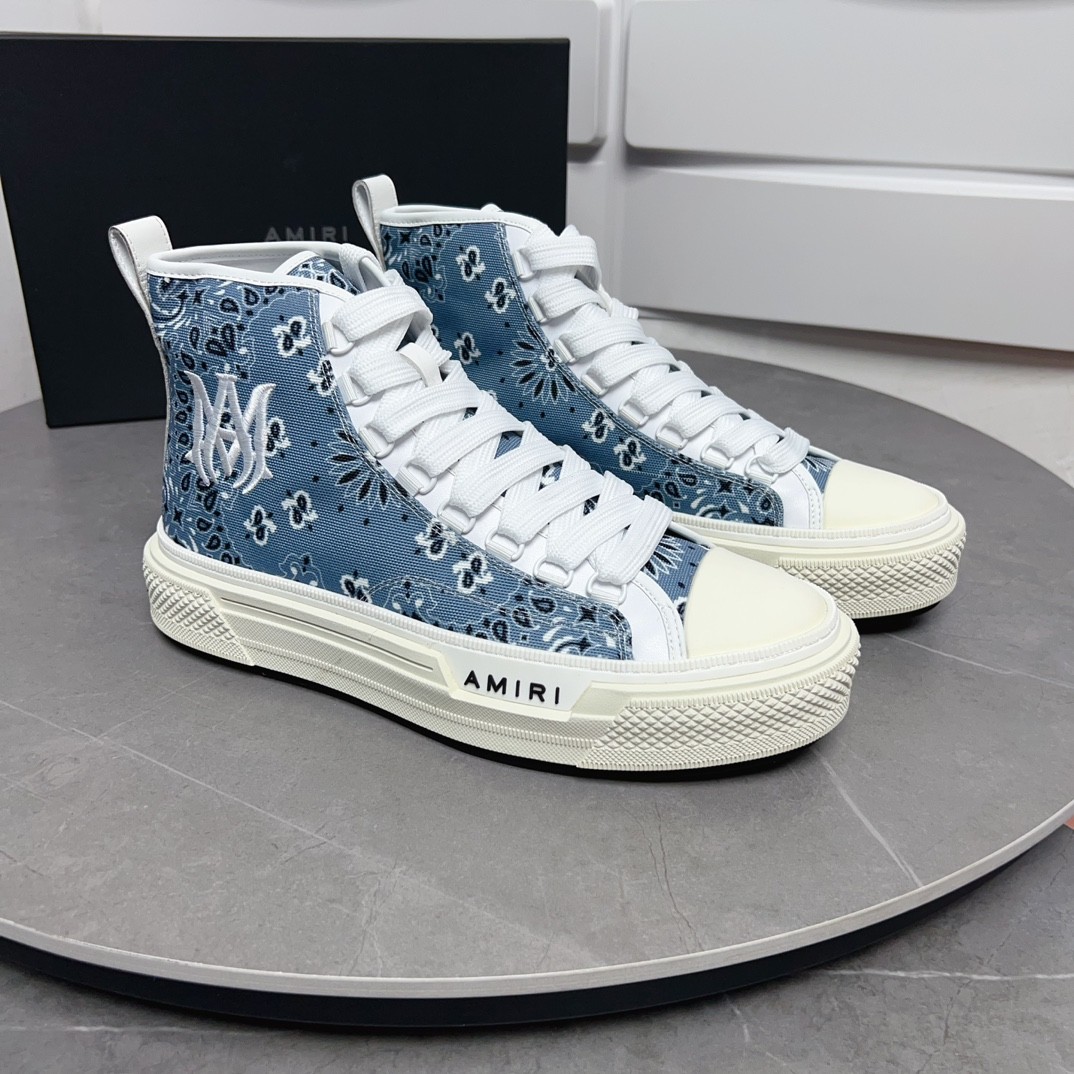 098 036#119-Amiri-Yupoo-05-2023SS