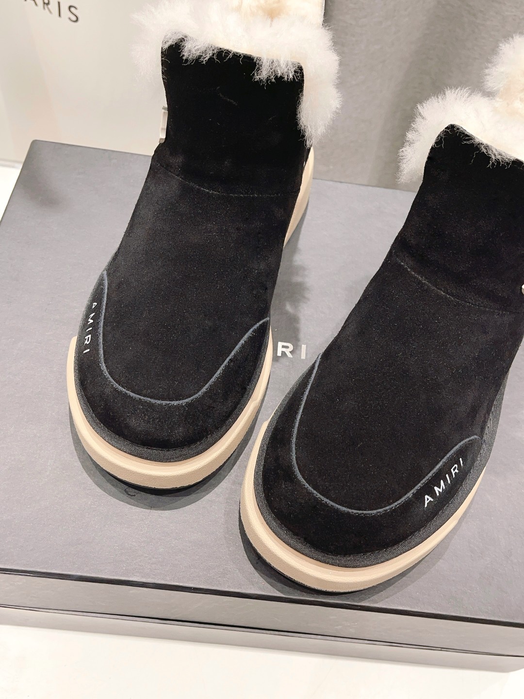 097 035#119-Amiri-Yupoo-05-2023SS