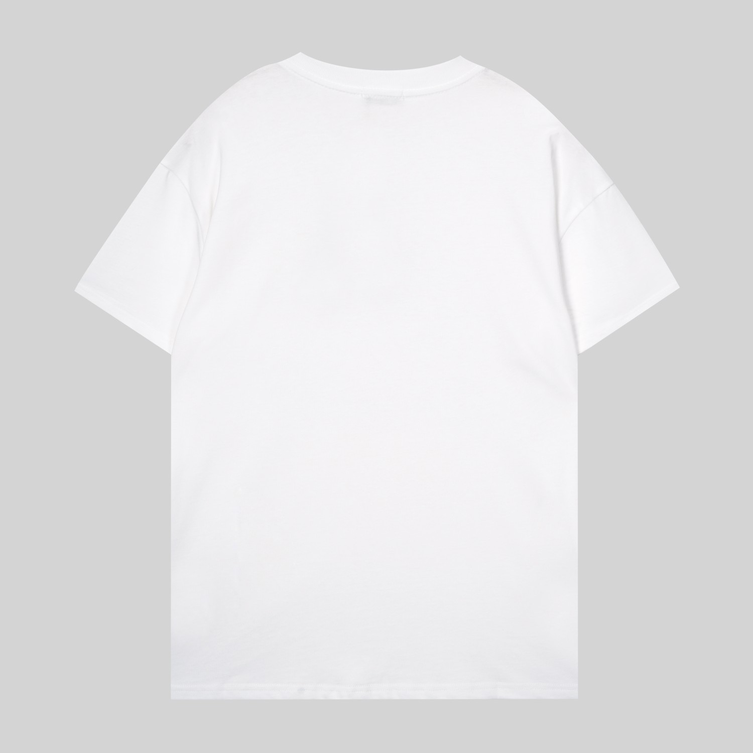 096 034#119-Amiri-Yupoo-05-2023SS