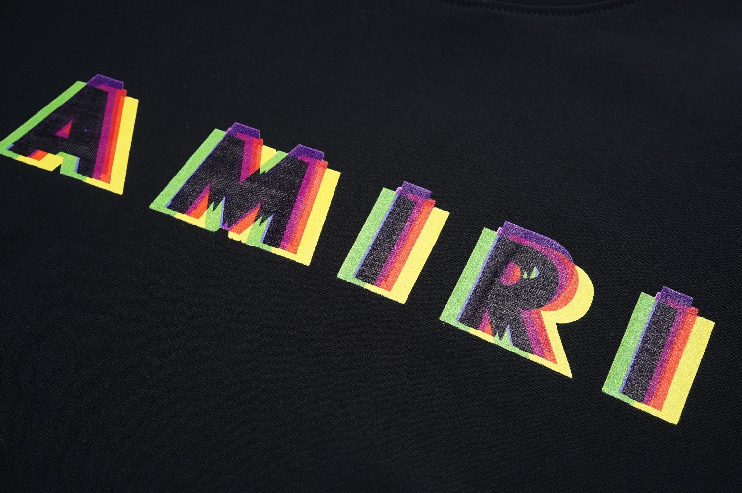 096 034#119-Amiri-Yupoo-05-2023SS