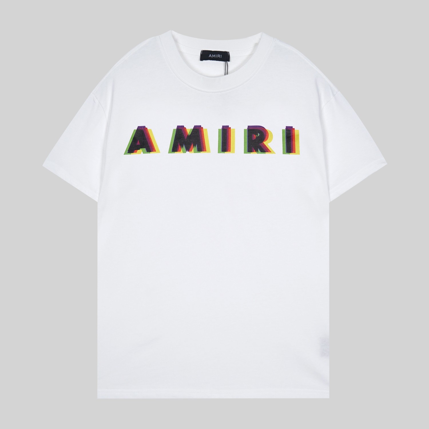 096 034#119-Amiri-Yupoo-05-2023SS