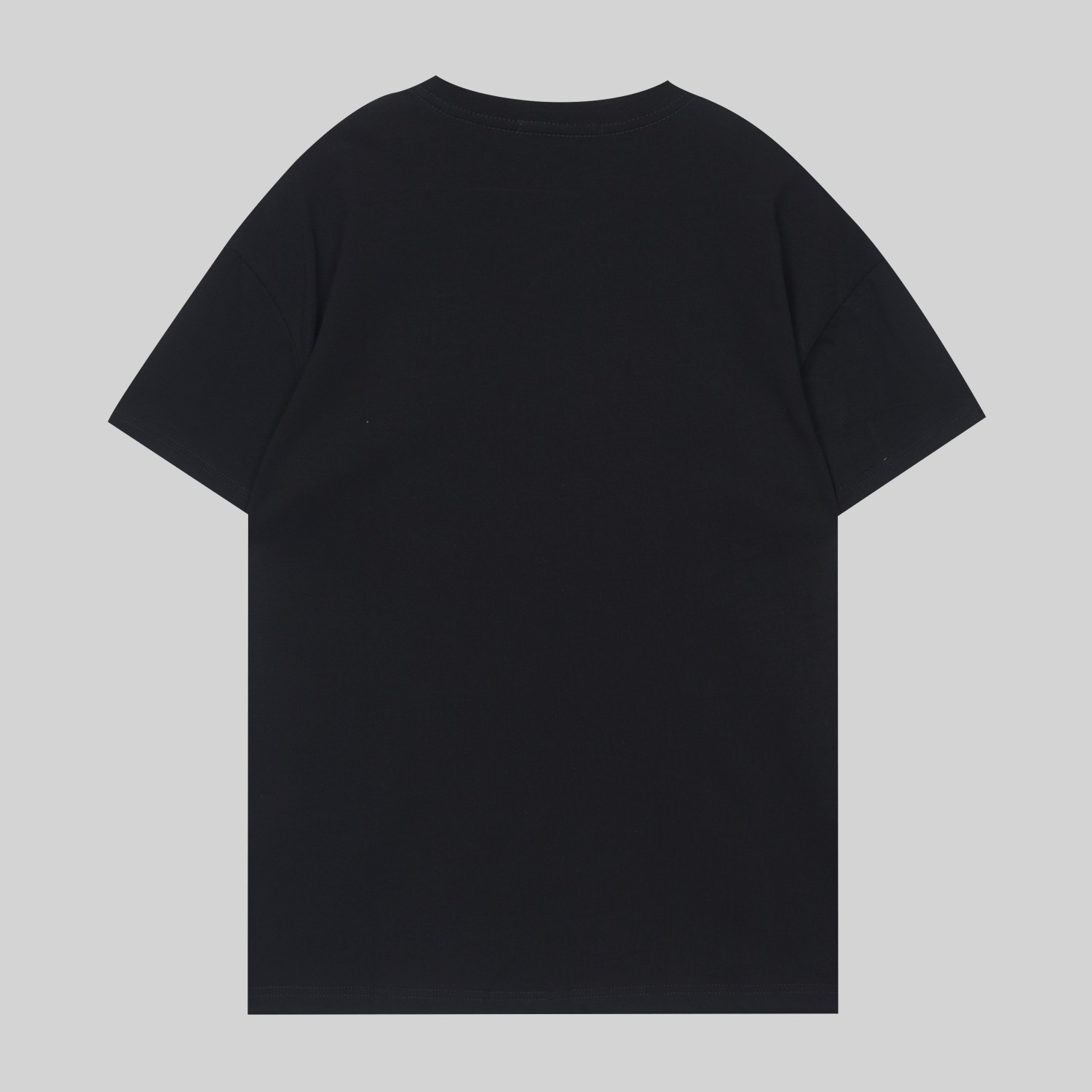 096 034#119-Amiri-Yupoo-05-2023SS