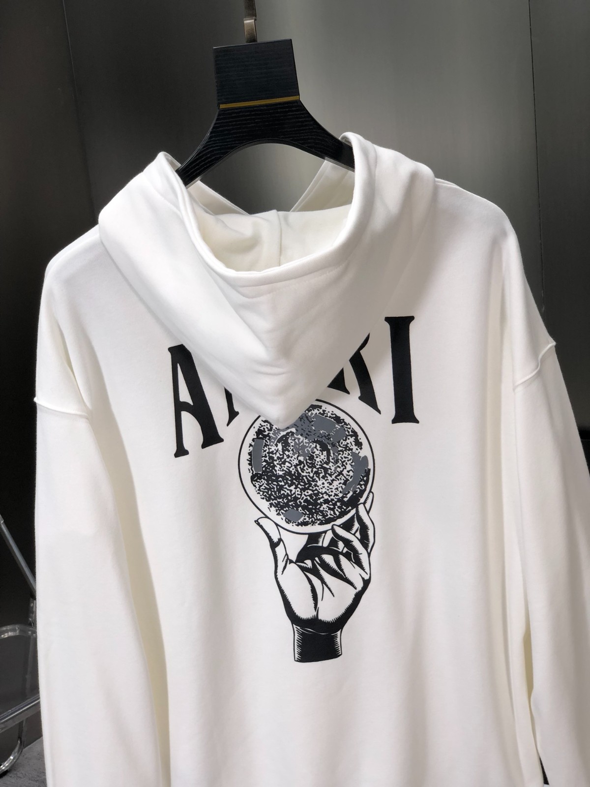 095 033#119-Amiri-Yupoo-05-2023SS